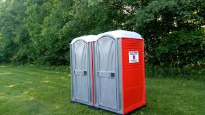 Best Deluxe Portable Toilet Rental  in Yukon, OK