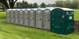 Best Short-Term Portable Toilet Rental  in Yukon, OK