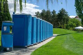 Best Event Portable Toilet Rental  in Yukon, OK